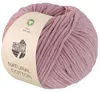 Lana Grossa - Natural Baumwolle GOTS 0011 altrosa Produktbild-Vorschau 2