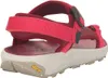 Lizard Super Trek Sandalen  EU 40 Frau  EU 40 Produktbild-Vorschau 5