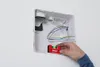 Sola SPIRIT LEVEL GO MAGNETIC 6.8CM Náhled obrázku produktu 12