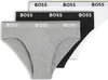 Hugo Boss Wäsche Produktbild-Vorschau 7
