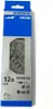 SHIMANO CN-M6100 Deore Schaltungskette, 126 Glieder, Produktbild-Vorschau 5