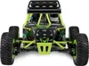 Wltoys 12427 50km/h High Speed RC Car 1/12 2.4G 4WD Off Produktbild-Vorschau 2