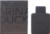 Mandarina Duck Black, Männer, 100 ml, Bergamotte, Produktbild-Vorschau 2