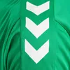 Hummel hmlCORE XK POLY JERSEY S/S Produktbild-Vorschau 9