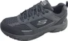 Skechers Outdoor Oak Canyon - VERKETTA Baskets pour hommes Voir les images du produit 18