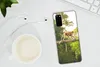 MuchoWow® Handyhülle Schutzhülle Hülle für Samsung Galaxy Produktbild-Vorschau 6