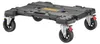 DEWALT ToughSystem DXL Transportroller Anteprima dell’immagine prodotto 1