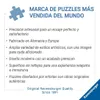 Drachenhöhle Ravensburger 17366 Produktbild-Vorschau 4