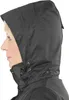 Maier Sports Lisa 2.1 Black Black 42 Produktbild-Vorschau 17