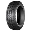 Bridgestone Winterreifen motorcycle-tyres Blizzak LM-18 C ( Produktbild-Vorschau 11
