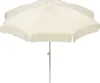 Schneider Sonnenschirm IBIZA 200/8 natur 680-02 Produktbild-Vorschau 2