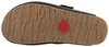Haflinger Uni Porto Clog schwarz EUR 44 Produktbild-Vorschau 8