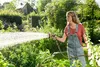Gardena 18253-50, Konektor na hadicu, Kov, Čierna, Náhľad obrázku produktu 11