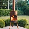 BonFeu - BonTon Rost (Ø 50 cm) Produktbild-Vorschau 3