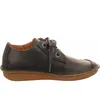 Clarks FUNNY DREAM Damenschuhe - bequeme Schnür- Halbschuhe Produktbild-Vorschau 19