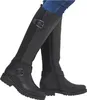 Remonte Damen Stiefeletten R6593-00 Farbe: Schwarz Größe: Produktbild-Vorschau 2