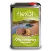 olio di tungsteno puro al 100%, per interni ed esterni, Anteprima dell’immagine prodotto 1