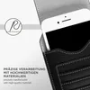 ONEFLOW® Zeal Case kompatibel mit Sony Xperia XZ2 - Hülle Produktbild-Vorschau 5