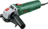 Winkelschleifer UniversalGrind 750-115 Produktbild-Vorschau 1