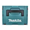 Makita GA023GM201, 8500 RPM, 12,5 cm, Akku, 4 Ah, 4,4 kg, Produktbild-Vorschau 5