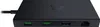 Razer USB C Dock - 11-in-1 Multiport Adapter Black Produktbild-Vorschau 1