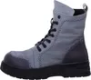 Manitu Stiefelette EUR 37 Produktbild-Vorschau 5