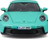 Bburago 18-21104 - Model auta - Porsche 911 GT3 '21 Náhľad obrázku produktu 4