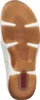 Donna Rieker 55920-80 weiss 43 Anteprima dell’immagine prodotto 23