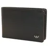 Golden Head Geldbörse Colorado RFID Protect Petite Billfold Produktbild-Vorschau 12