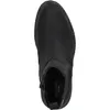 JOSEF SEIBEL Erroll 51 | Bottines pour Hommes | noir Voir les images du produit 7