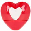 Escada Fairy Love Eau De Toilette Spray 100ml Produktbild-Vorschau 14
