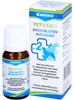 Canina Pharma Petvital Bachblüten Nr. 2 - Angst 10g Produktbild-Vorschau 3