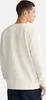 Gant 2006065-113, Erwachsener, Männlich, Sweatshirt, Weiß, Produktbild-Vorschau 10