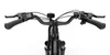 E26 Elektrische fiets voor woon-werkverkeer voor Productafbeelding-voorbeeld 4