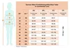 Damen Lederjacke Trend Fashion echtleder Jacke aus Lamm Produktbild-Vorschau 1