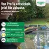 UNGER Profi-Fensterputzer Set mit Profi-Teleskopstange 6 m Produktbild-Vorschau 14