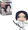 Bleach - Uryu Ishida 1696 - Funko Pop! Vinyl figuur Productafbeelding-voorbeeld 8