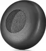 Jabra Engage-Ohrpolster 10er Pack Produktbild-Vorschau 3