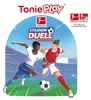 tonies 11004278, Musikspielzeug, 7 Jahr(e), Mehrfarbig Produktbild-Vorschau 8