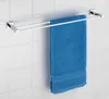 Power-Loc® portasalviette Duo San Remo Anteprima dell’immagine prodotto 3