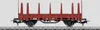 Märklin 4459, Wagon, Märklin, 15 Jahr(e), 11,5 cm Produktbild-Vorschau 1