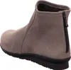 Arche Klassische Stiefeletten Damen 32303934323331 Grau 39 Produktbild-Vorschau 3