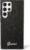 Guess Handyhülle für Samsung Galaxy S24 Ultra Schutzhülle Produktbild-Vorschau 3