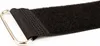 10 x Klettkabelbinder 40 cm schwarz - Klett / Flausch auf Produktbild-Vorschau 4
