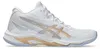 Asics Chaussures 1052A084102 Voir les images du produit 1