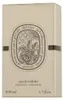Dámsky parfém Diptyque Eau Rose EDT 50 ml Náhľad obrázku produktu 4