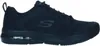 Skechers scarpe Pelland, 52559BBK Anteprima dell’immagine prodotto 58