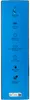 Braun Series 5, model 51-B1200s, zwart/blauw Productafbeelding-voorbeeld 17