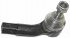 Spurstangenkopf VA, SEAT AROSA 05/97-, VW LUPO 09/98-,POLO Produktbild-Vorschau 1