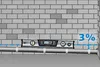 Laserliner DigiLevel Pro 40 081.270A Digitální vodováha s Náhled obrázku produktu 10